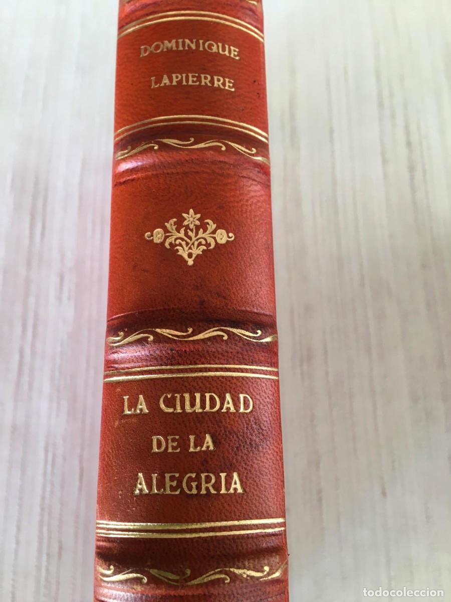 Libros de segunda mano: Lote de 6 libros variados - Foto 3