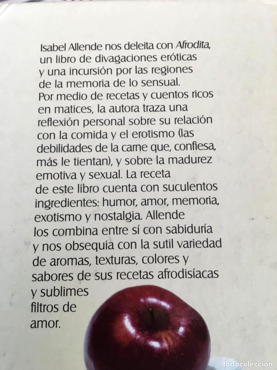 Libros de segunda mano: Lote de 6 libros variados - Foto 4