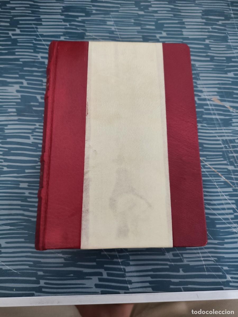 Libros de segunda mano: YUGOSLAVIA,DORE OGRIZEK, EDICIONES CASTILLA,1961,446 P&Aacute;GINAS.