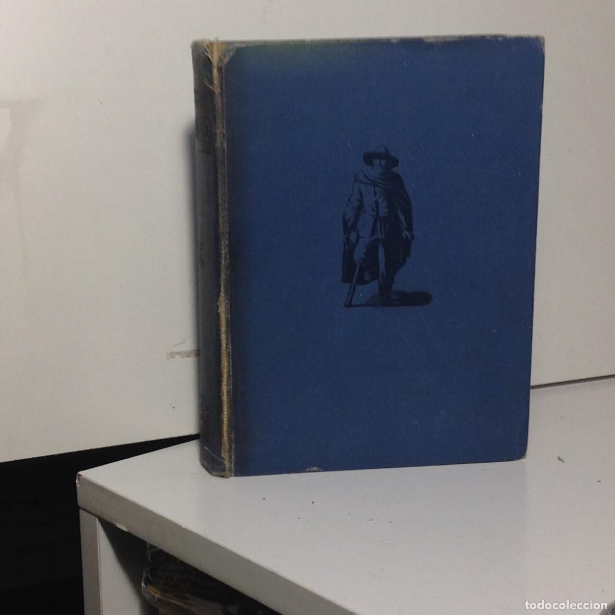 Libros de segunda mano: Bartolom&eacute; Soler: Patapalo - Foto 1