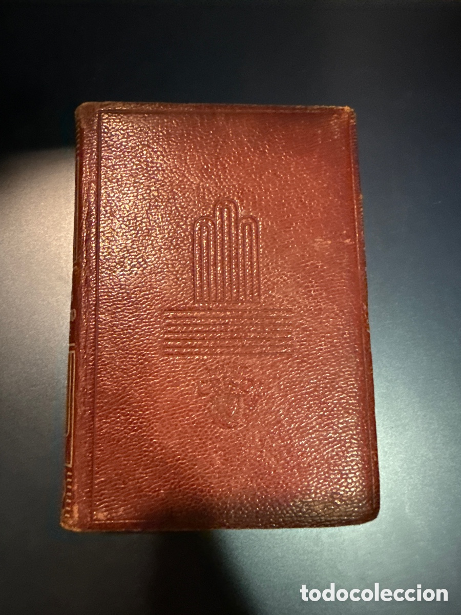 Libros de segunda mano: WALLACE, Edgar. El arquero verde: (Crisol; 189)