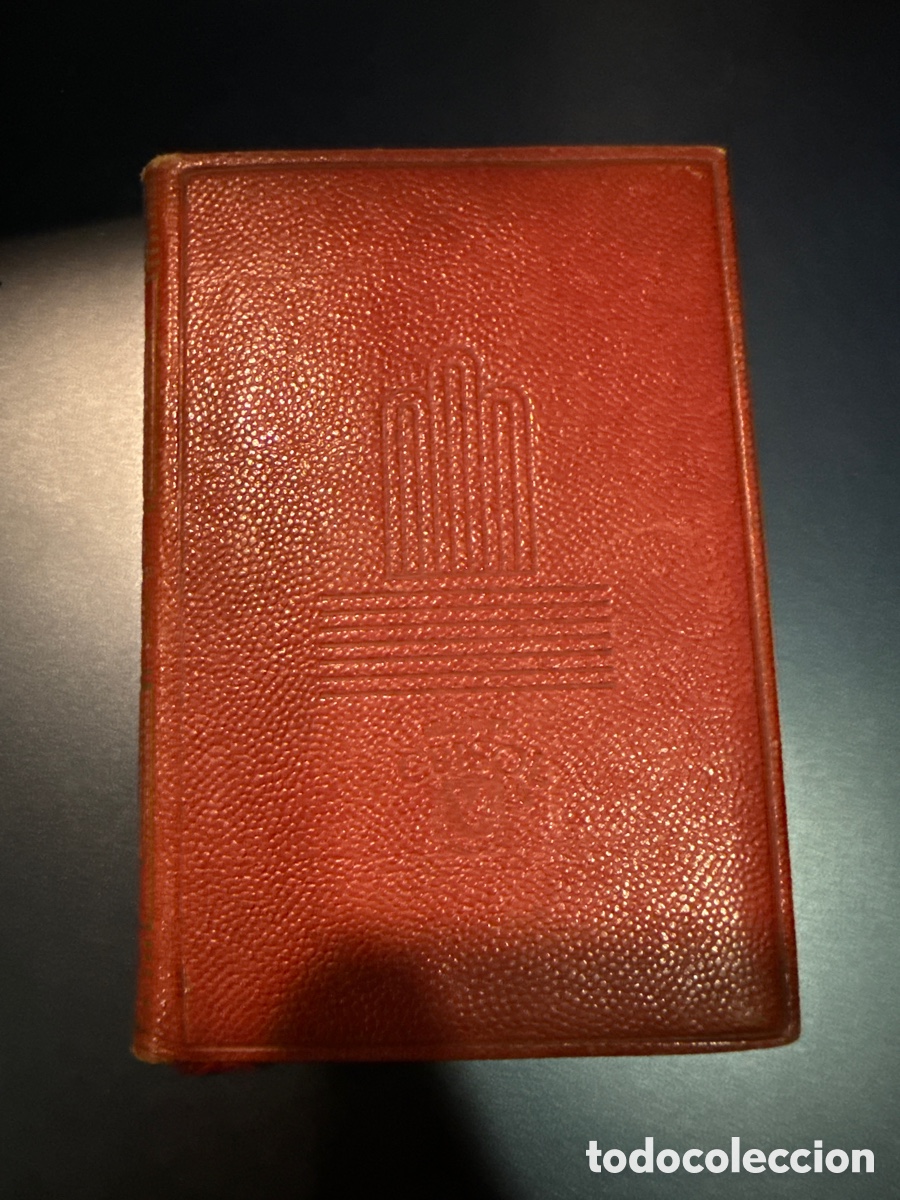 Libri di seconda mano: ROMANONES, Conde de. Notas de una vida: (1868-1912): (Crisol; 137)