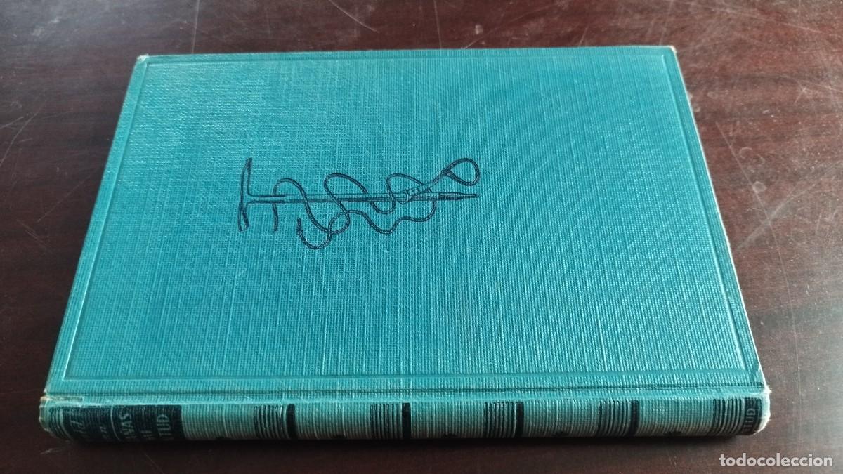 Libros de segunda mano: MONTA&Ntilde;AS DE MI JUVENTUD / ARNOLD LUNN / CJA 410 / JUVENTUD
