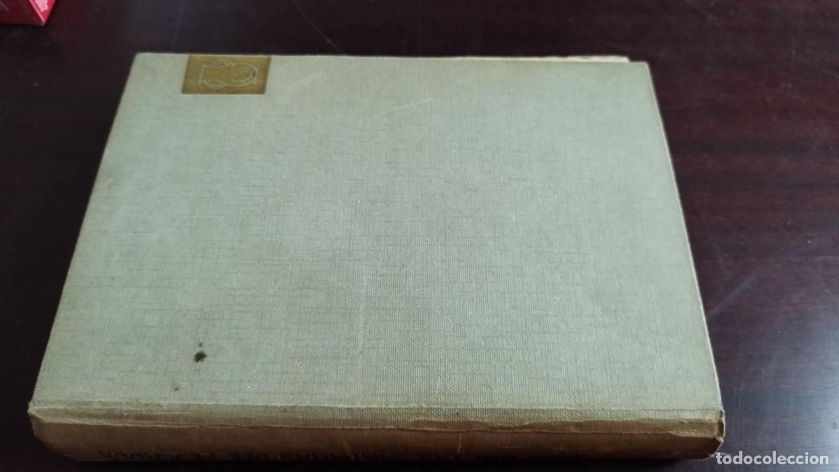Libros de segunda mano: LAS SANDALIAS DEL PESCADOR / MORRIS WEST / CJA 413 / POMAIRE cubierta en interior