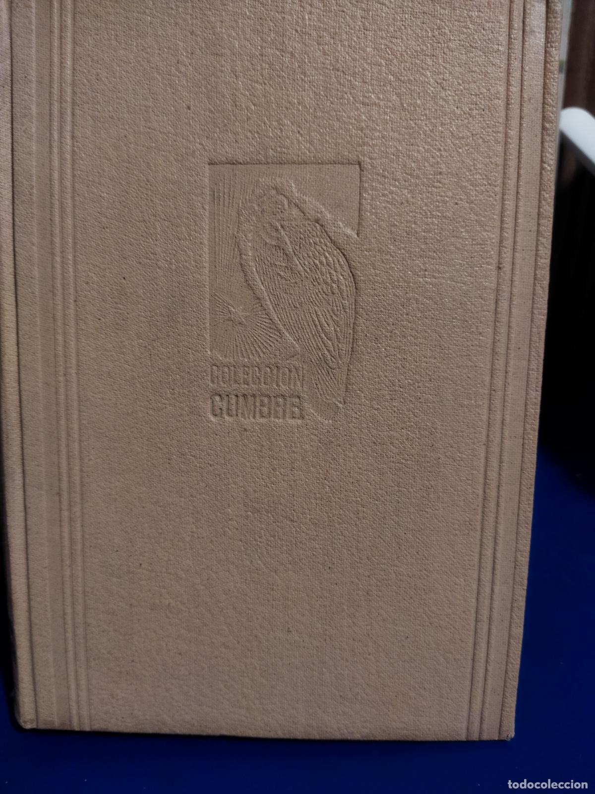 Libros de segunda mano: Las pupilas del se&ntilde;or rector