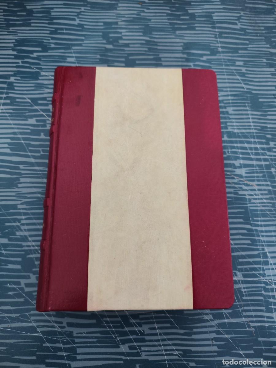 Libros de segunda mano: GRECIA,DORE OGRIZEK, EDICIONES CASTILLA,1960,445 P&Aacute;GINAS.