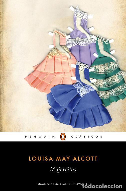 Libri di seconda mano: Mujercitas. - Alcott, Louisa May.
