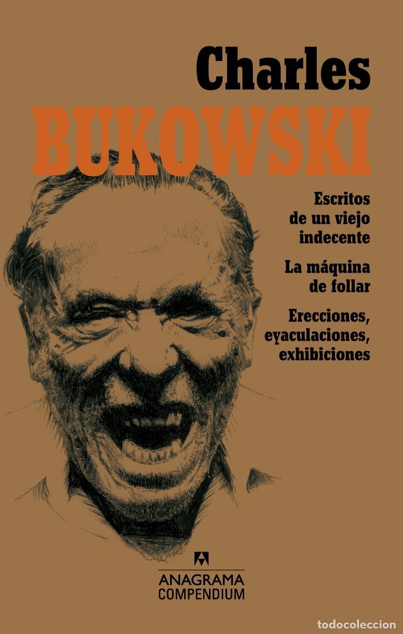 Gebrauchte B&uuml;cher: Charles Bukowski. - Bukowski, Charles.