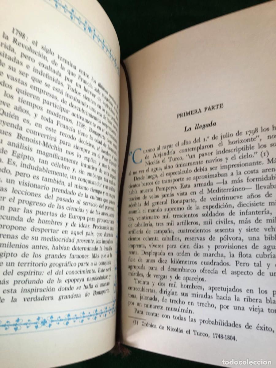 Libros de segunda mano: Libro de BIBLIOTECA DE SELECCIONES READER DIGEST - Foto 7
