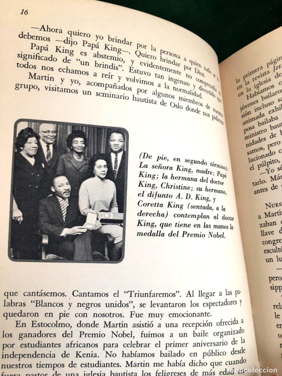 Libros de segunda mano: Libro de BIBLIOTECA DE SELECCIONES READER DIGEST - Foto 9