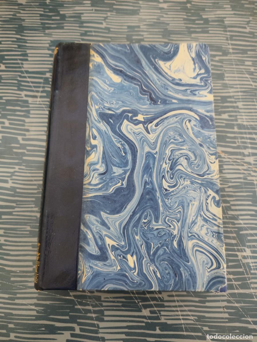 Libros de segunda mano: DE MILAGROS Y MELANCOL&Iacute;AS, MANUEL MUJICA LAINEZ, EDITORIAL SUDAMERICANA,1968,426 P&Aacute;G.