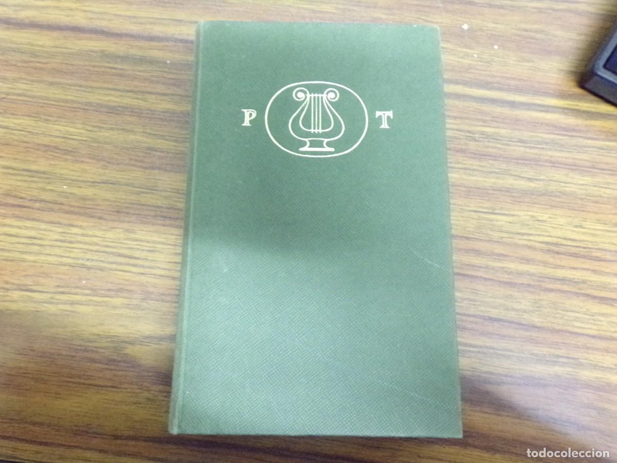 Libros de segunda mano: ESTAMOS LIQUIDANDO. los 25000 mejores versos de la lengua castellana. poes&iacute;a. circulo lectores