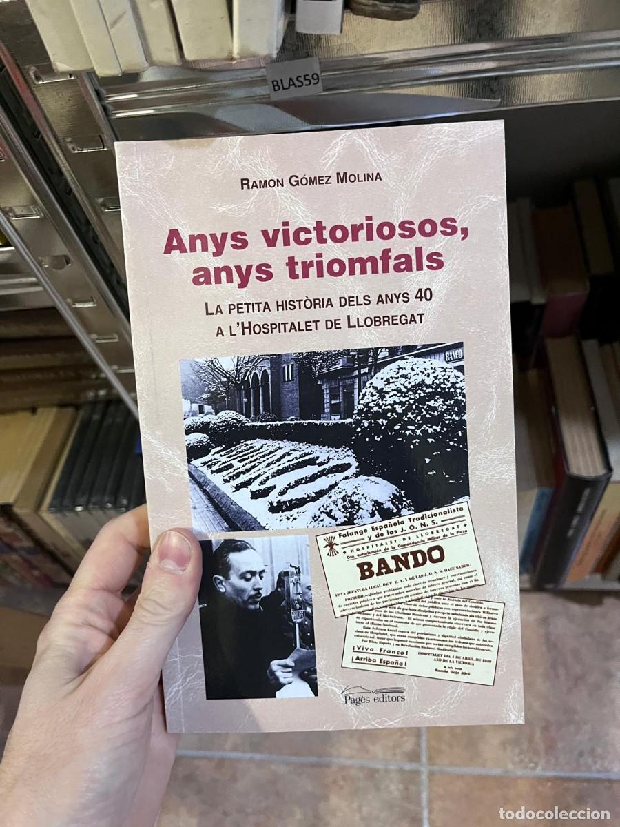 Libros de segunda mano: BLAS11C &middot; Testamentos ap&oacute;crifos &middot; Attilio Locatelli &middot; Mart&iacute;nez Roca &middot;