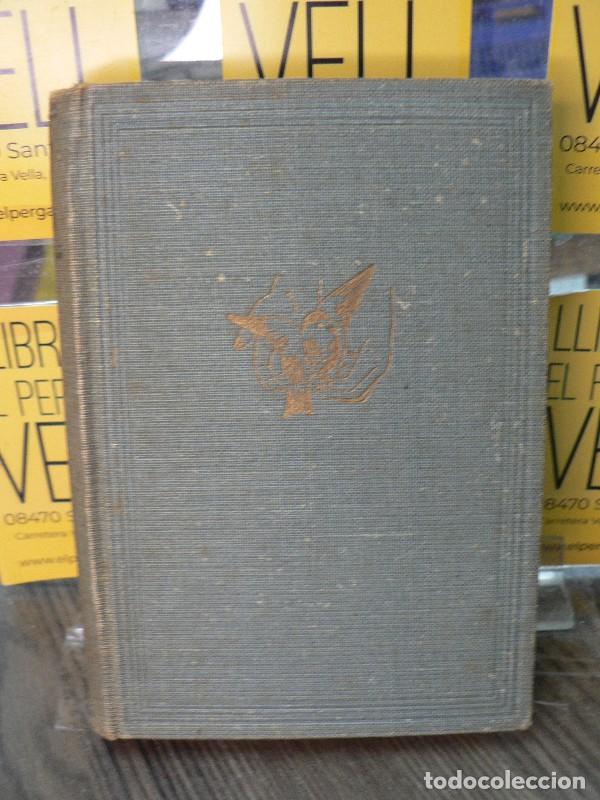 Libros de segunda mano: La parada - Ruyra, Joaquim - Editorial Selecta - 1947, 2&ordf; ed. - Biblioteca, N&ordm; 17