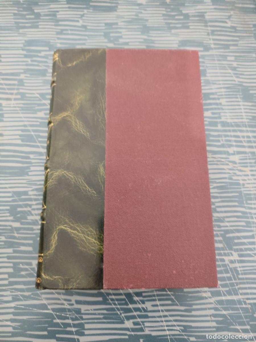 Libros de segunda mano: JUAN DE LA CUEVA,EL INFAMADOR,LOS SIETE INFANTES DE LARA Y EL EJEMPLAR POETICO,ESPASA CALPE,1941.