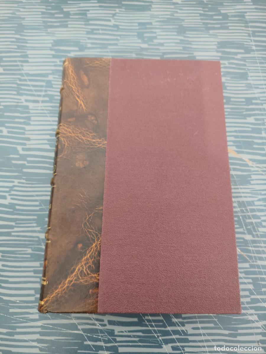 Second hand books: LA VIDA Y LAS DOCTRINAS DE SOCRATES, JENOFONTE,PROMETEO EDITORIAL,213 P&Aacute;GINAS M