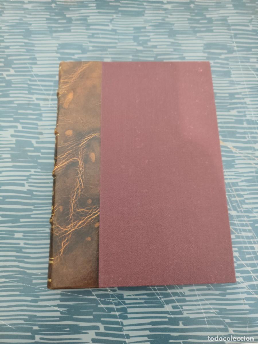 Libros de segunda mano: EL SILENCIO DE FRANCIA,VERCORS, EDITORIAL AYACUCHO,1944,120 P&Aacute;GINAS.