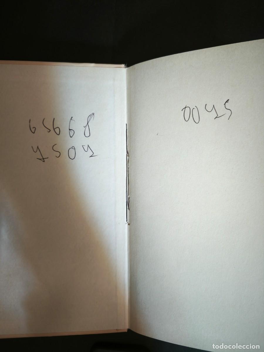 Libros de segunda mano: Irlanda - Espido Freire - Foto 2