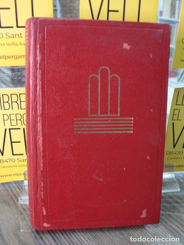 Libros de segunda mano: Doce historias y un sue&ntilde;o - H. G. Wells - Editorial Aguilar - 1977 - Colecci&oacute;n Crisol literario