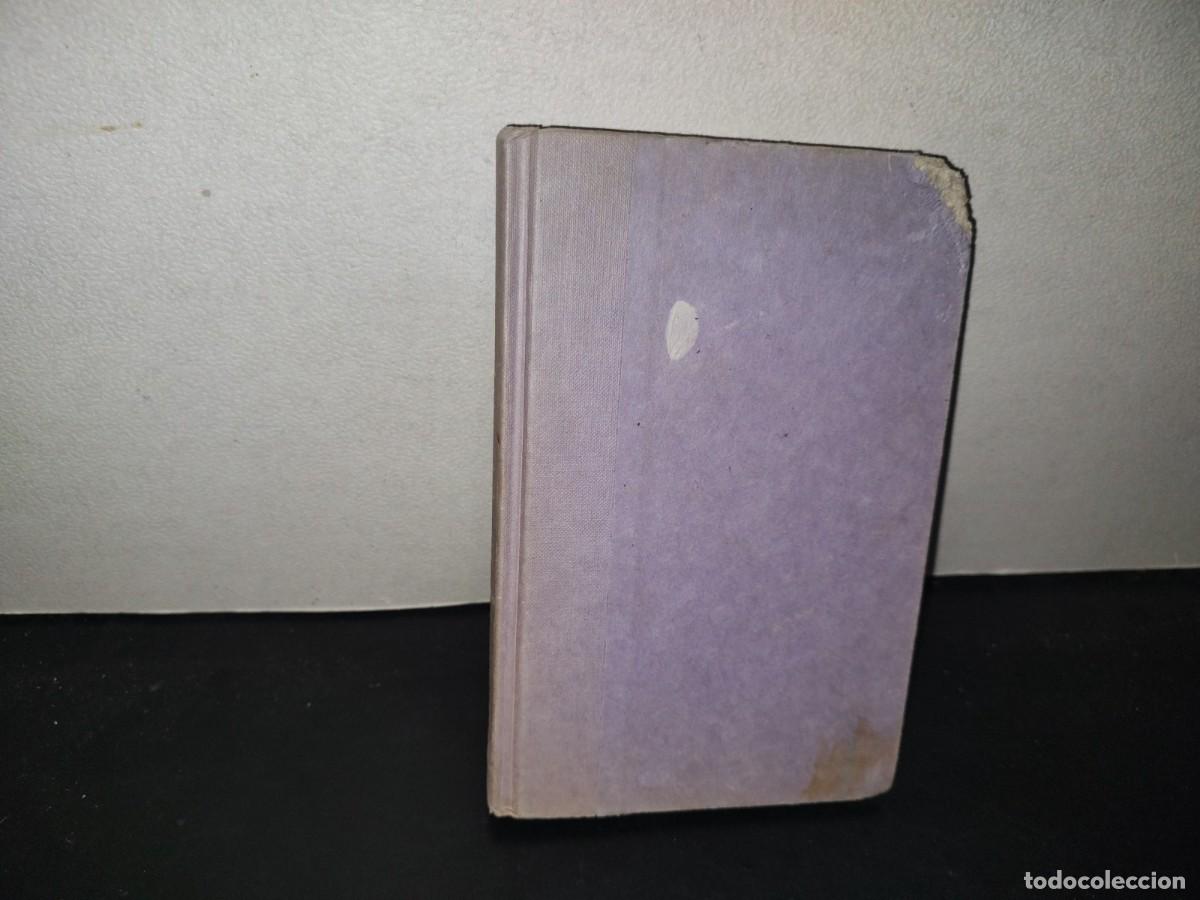 Libros de segunda mano: 219- Lily Of The Valley - Suzanne Strempek Shea - First Pocket Books Hardcover Printing 1999