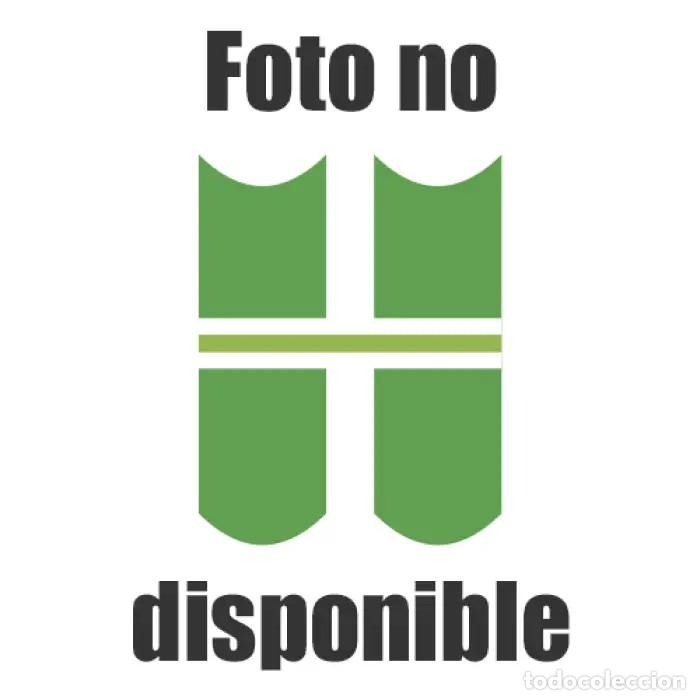 Gebrauchte B&uuml;cher: Contos Troianos, Isaac Ferreira - Gloria Rico Gal&aacute;n - Diputaci&oacute;n Provincial de a Coru&ntilde;a. Imprenta