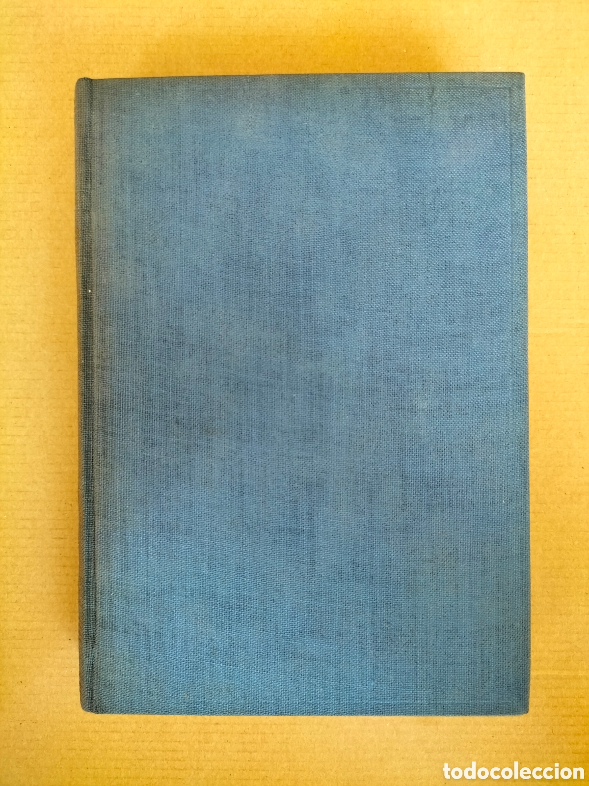 Libros de segunda mano: Lena Geyer. Marcia Davenport. Editorial planeta, 1962. Libro