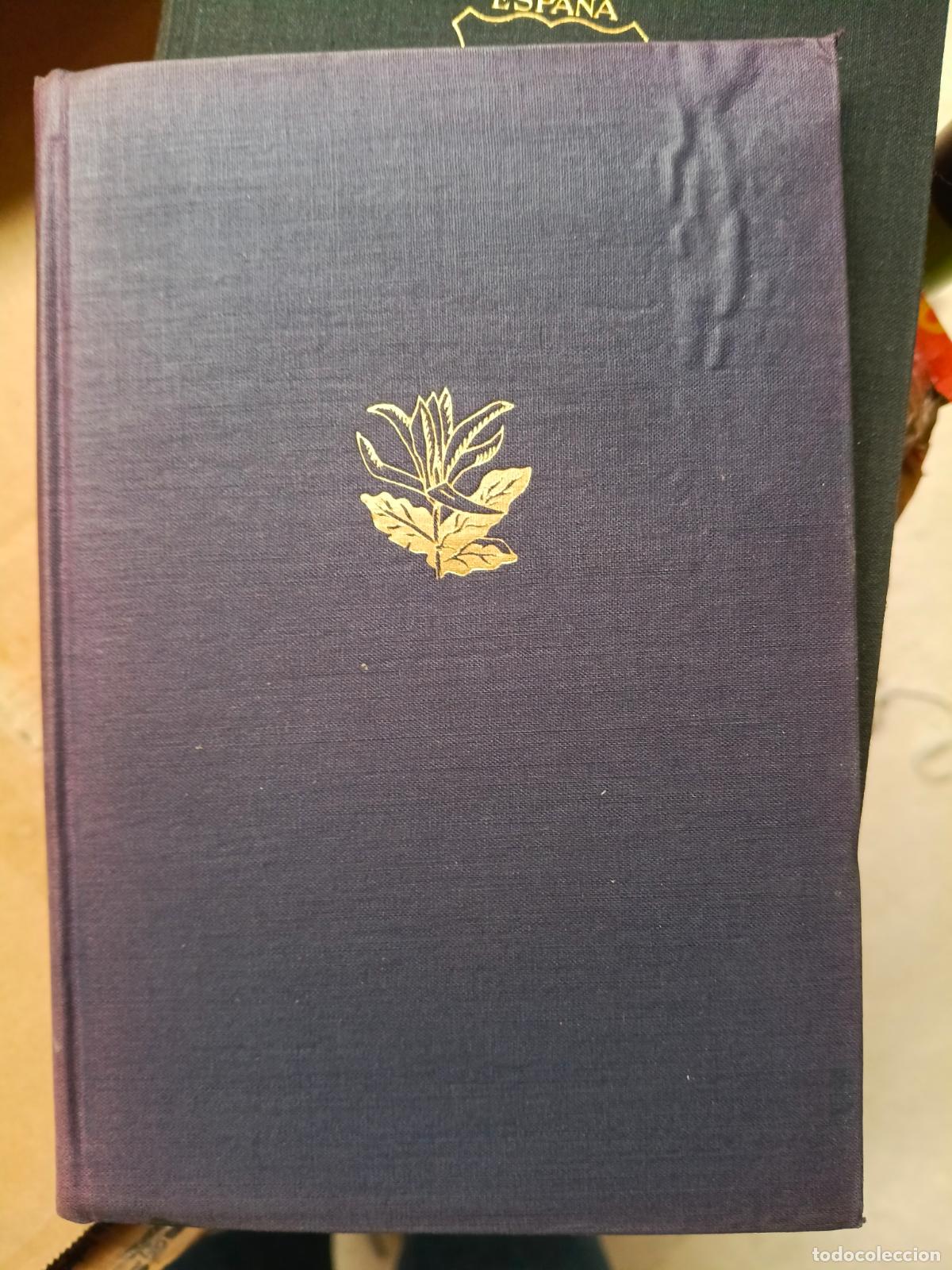 Libros de segunda mano: LA LUNA NUEVA. RABINDRANAZ TAGORE.