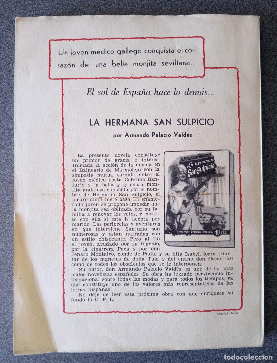 Libros de segunda mano: Decisi&oacute;n Antes Del Amanecer George Howe - Foto 12