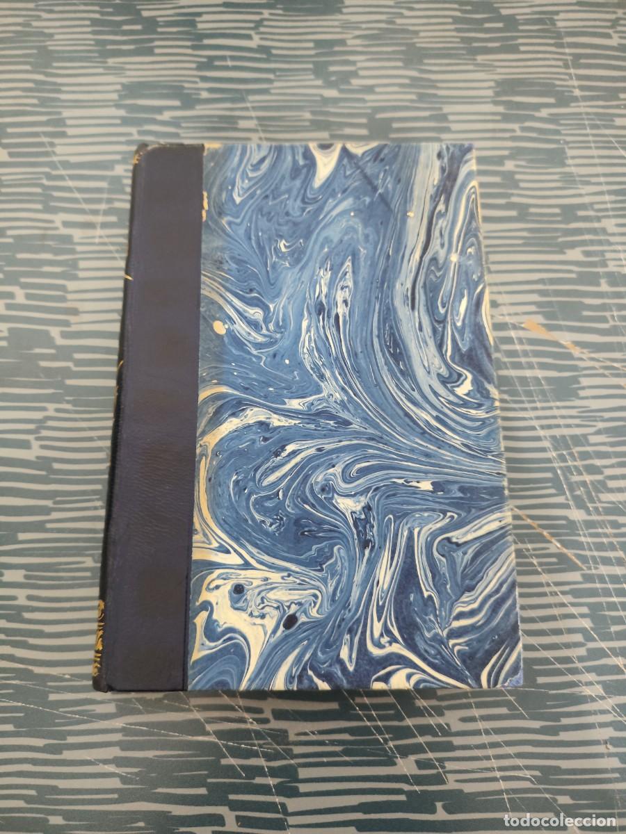 Libros de segunda mano: LAS MUJERES SABIAS,MOLIERE, EDITORIAL SUDAMERICANA,1964,241 P&Aacute;GINAS.