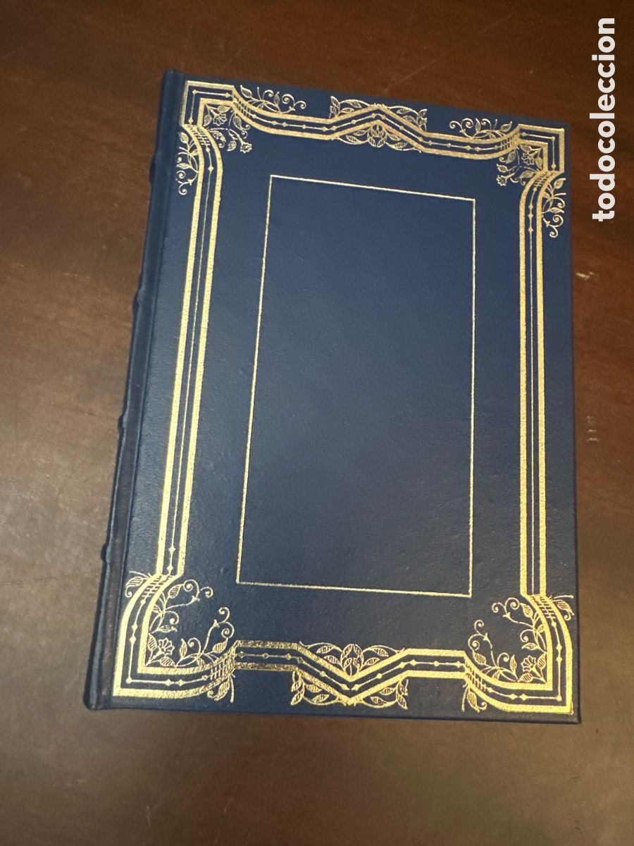 Libros de segunda mano: DR. JEKYLL Y MR. HYDE; OLALLA; TESORO FRANCHARD (Grandes Genios Literatura Universal) / RL Stevenson