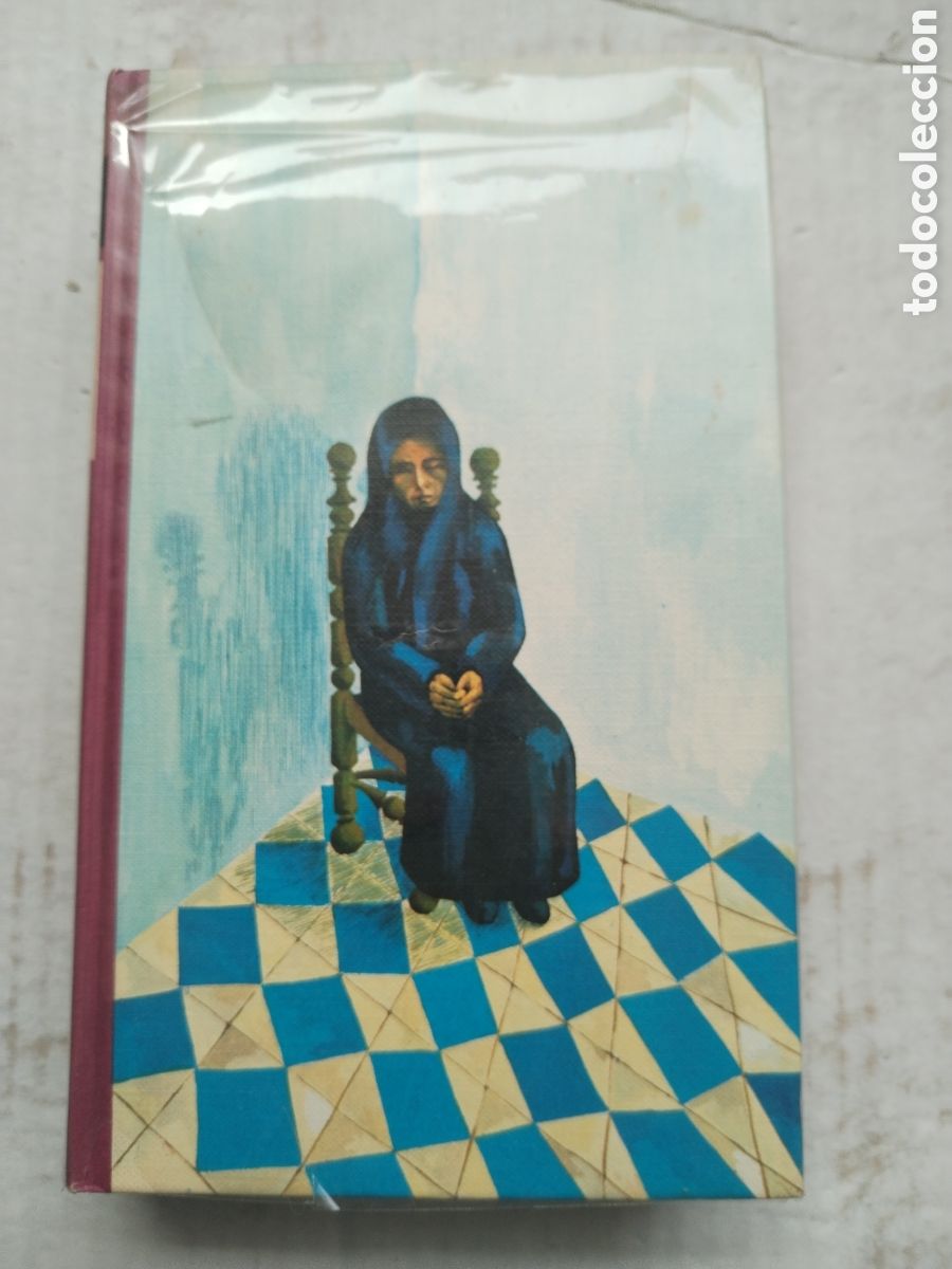 Libros de segunda mano: CIEN A&Ntilde;OS DE SOLEDAD/GABRIEL GARC&Iacute;A M&Aacute;RQUEZ