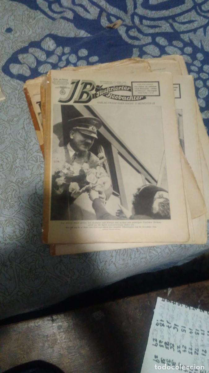 Livres d'occasion: JB suifeter beovacher
