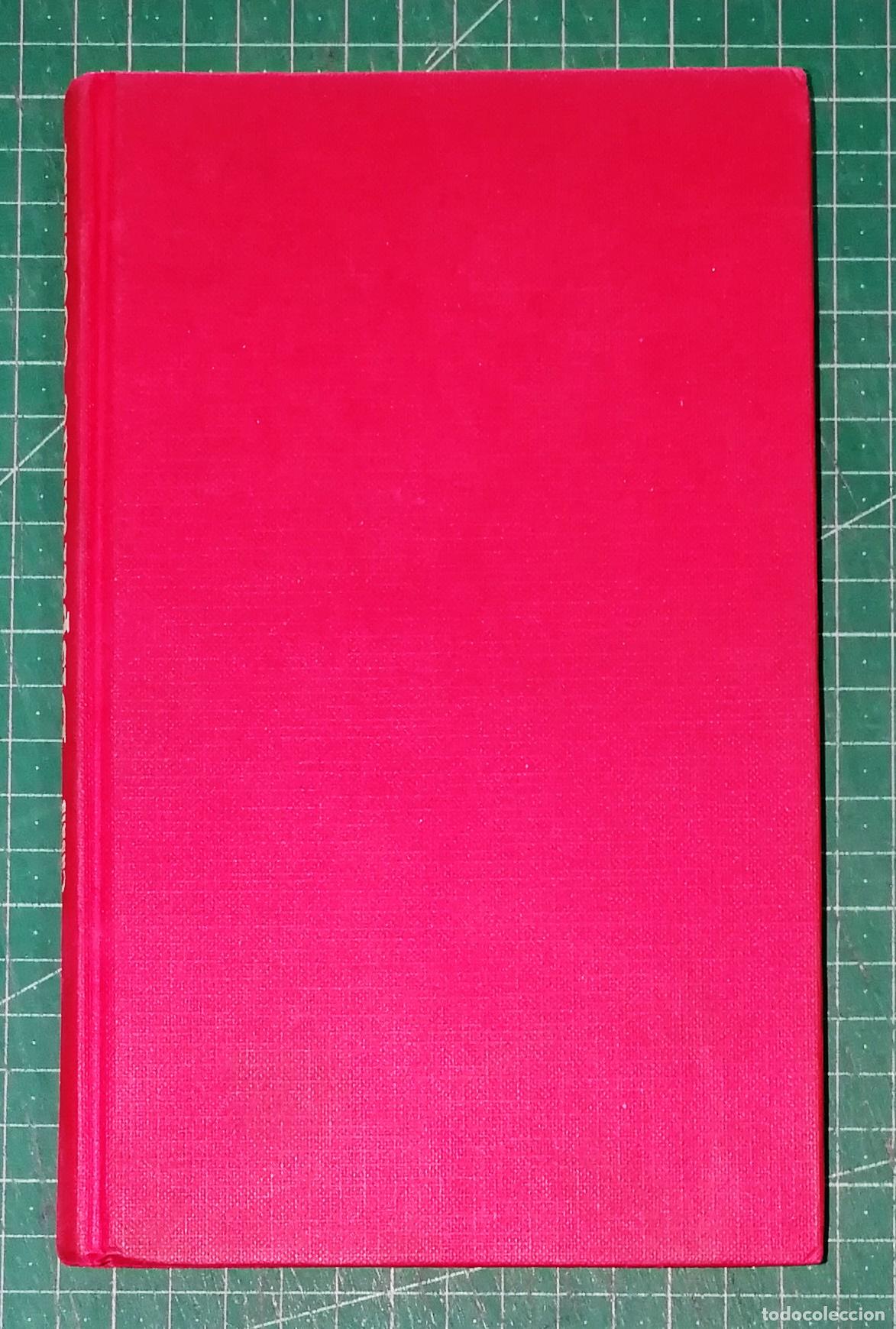 Livres d'occasion: DISPARANDO COCA&Iacute;NA / Pedro Casals. - C&iacute;rculo de Lectores, 1987
