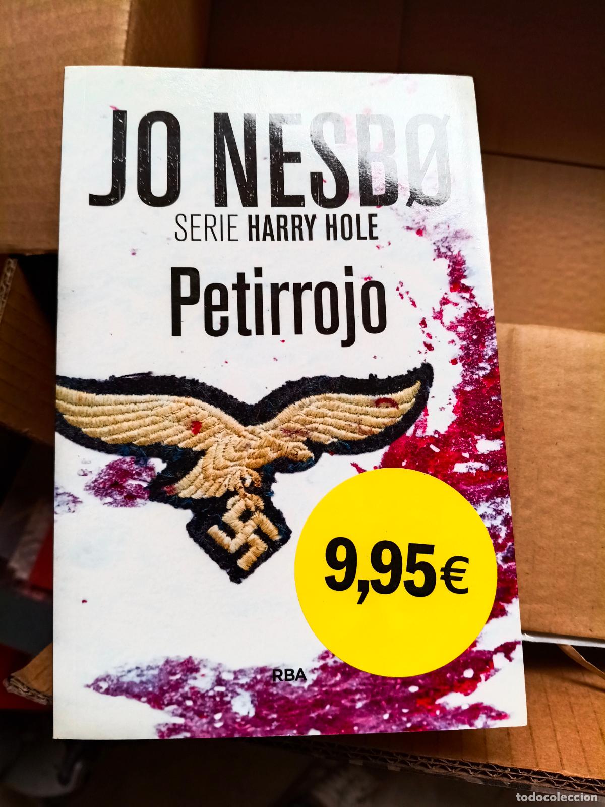 Libros de segunda mano: MAUROIS, Andr&eacute; - EN BUSCA DE MARCEL PROUST - JOS&Eacute; JAN&Eacute;S