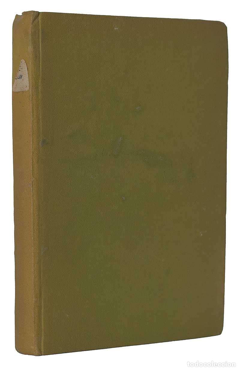 Libros de segunda mano: Divinas Palabras. Tragicomedia - Ram&oacute;n del Valle Incl&aacute;n