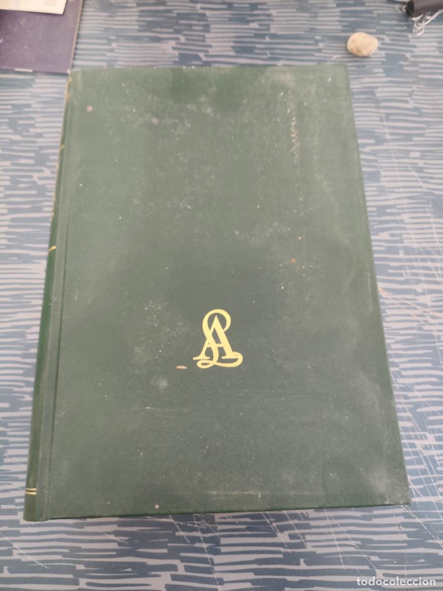 Libros de segunda mano: ANTOLOG&Iacute;A DE DIARIOS INTIMOS,, MIGUEL GRANELL,ANTONIO DORTA, EDITORIAL LABOR,1963,1172 P&Aacute;GINAS.