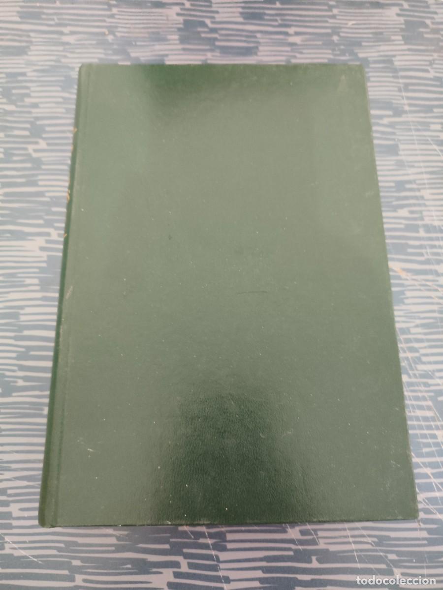 Libros de segunda mano: ANTOLOG&Iacute;A DE CUENTOS DEL OESTE,ANTONIO BLANCO, EDITORIAL LABOR,1966,901 P&Aacute;GINAS.