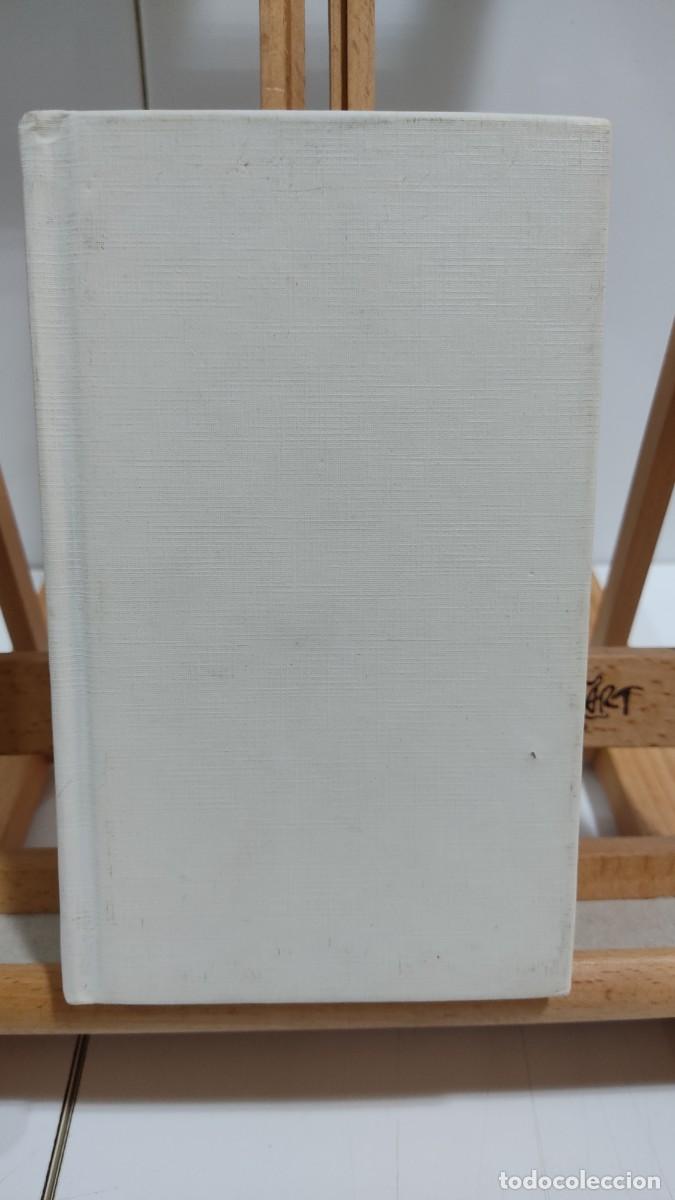 Gebrauchte B&uuml;cher: 1199 RELATOS, JULIO CORTAZAR, ED. SUDAMERICANA, TAPA DURA, SIN SOBRECUBIERTA, 2&ordf; EDICION 08/1972