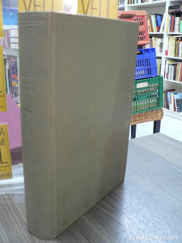 Libros de segunda mano: Relatos, 1883-1884-1885 - Chejov, Anton Pavlovich - Ediciones Nauta