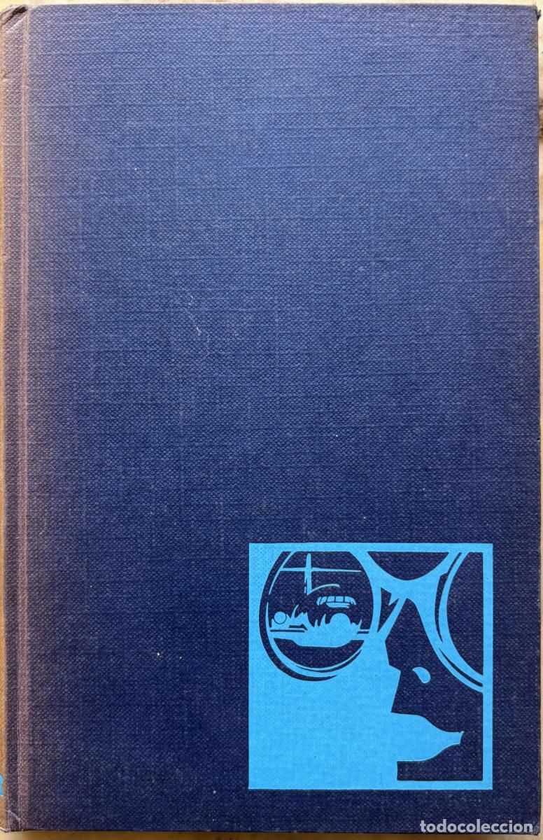 Gebrauchte B&uuml;cher: El tacat&aacute; oxidado - Cela, Camilo Jos&eacute;