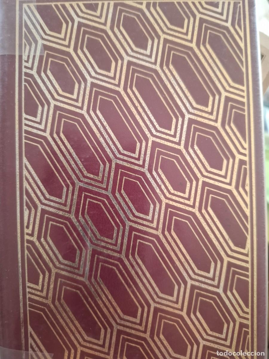 Libros de segunda mano: vida de Henry Brulard Henry Beyle -Stendhal-