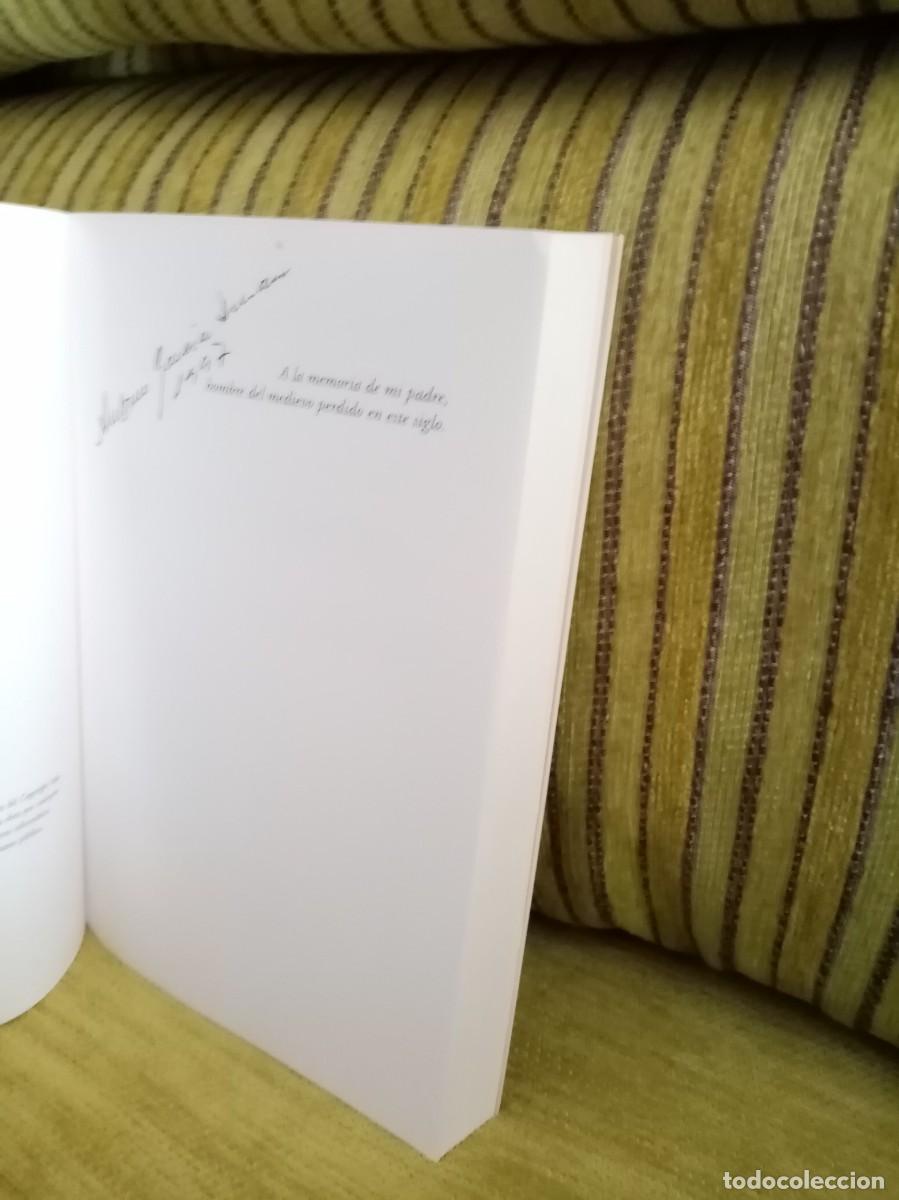 Libros de segunda mano: EL GRAN MAESTRE DE LOS TEMPLARIOS - Foto 4