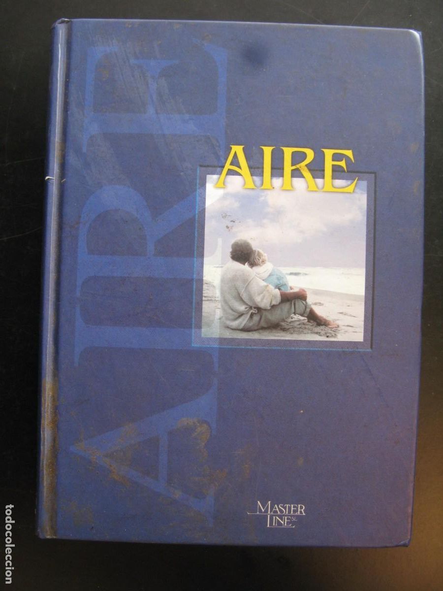 Second hand books: ARTE - 8 RELATOS -MASTER LINE
