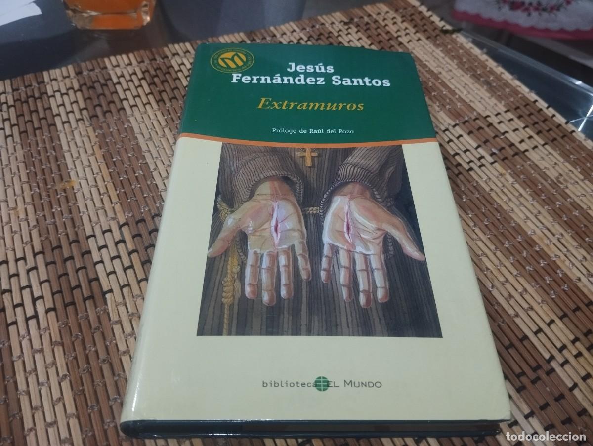 Libros de segunda mano: L&rdquo;OLI A MALLORCA DEL PASSAT AL PRESENT / EL ACEITE EN MALLORCA DEL PASADO AL PRESENTE