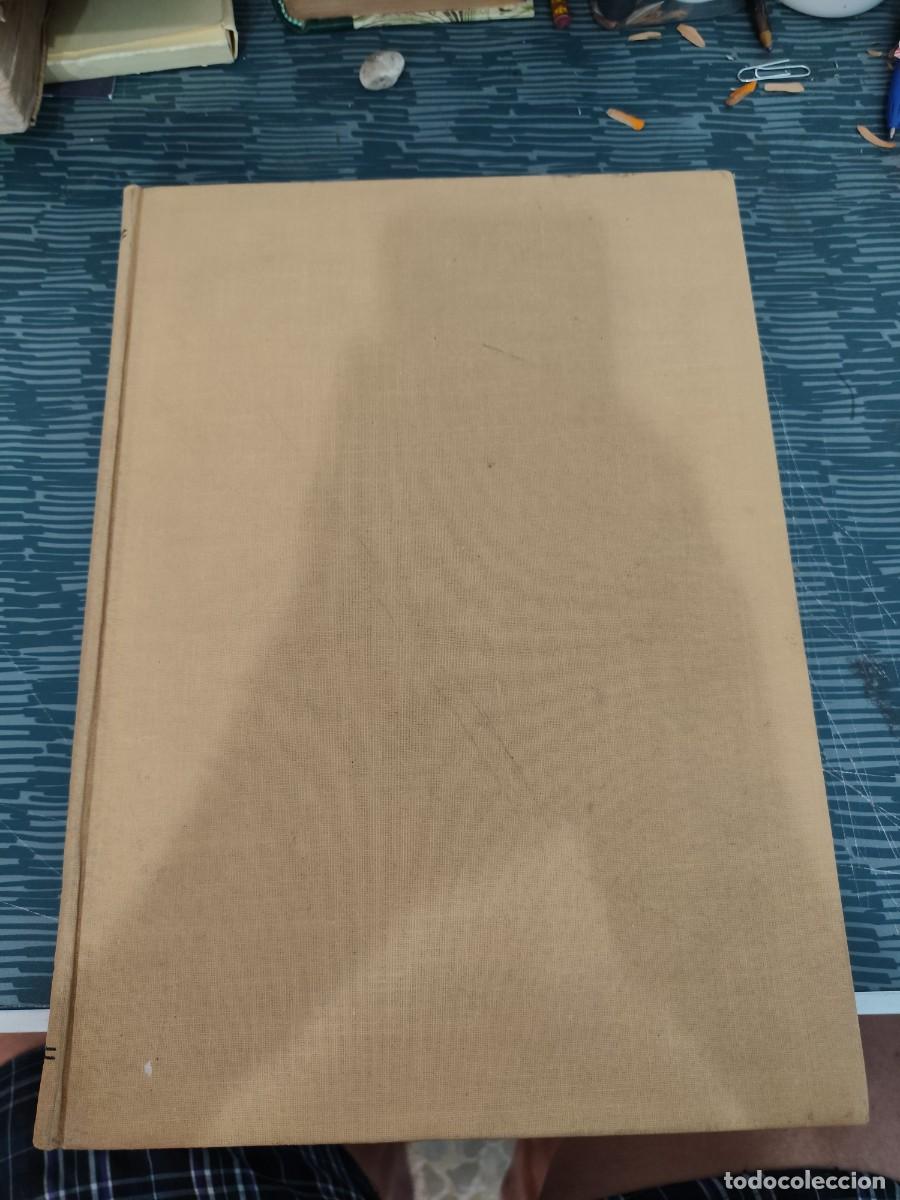 Libros de segunda mano: CIEN A&Ntilde;OS DEL LICEO,1847-1947, LIBRO CONMEMORATIVO DE SU PRIMER CENTENARIO,196 P&Aacute;G.