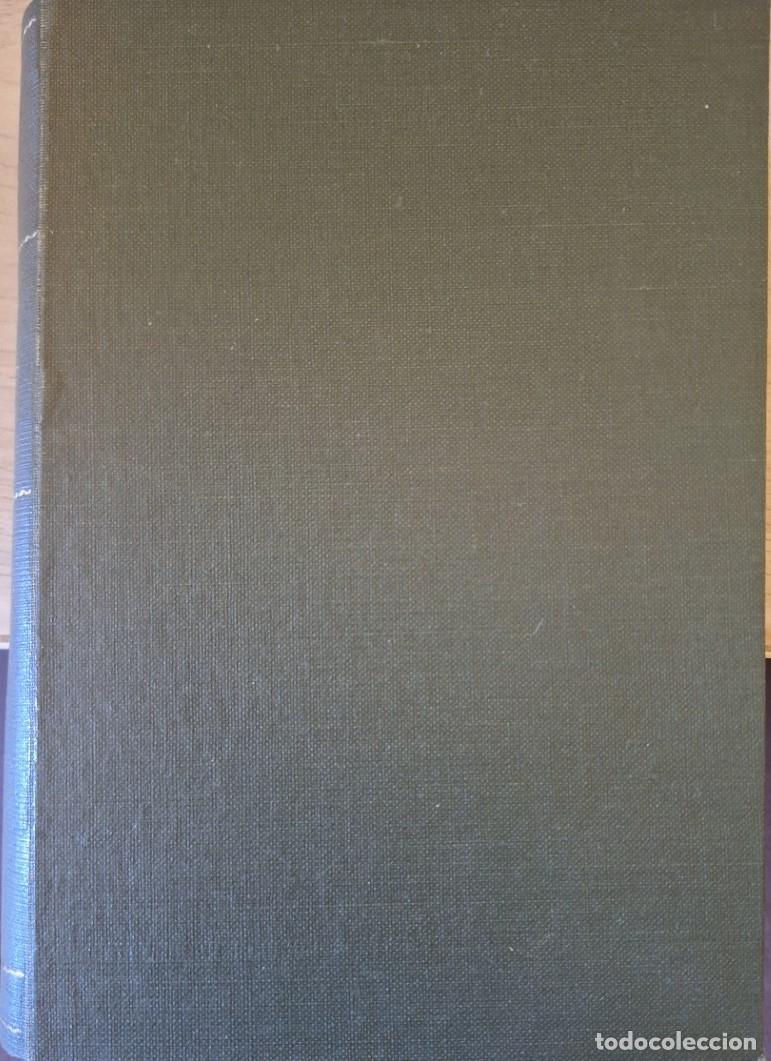 Gebrauchte B&uuml;cher: LAS NOVELAS DEL ESPINO EN FLOR. EL SECRETO DE BARBA AZUL. LAS SIETE COLUMNAS. RELATO INMORAL. - FERN