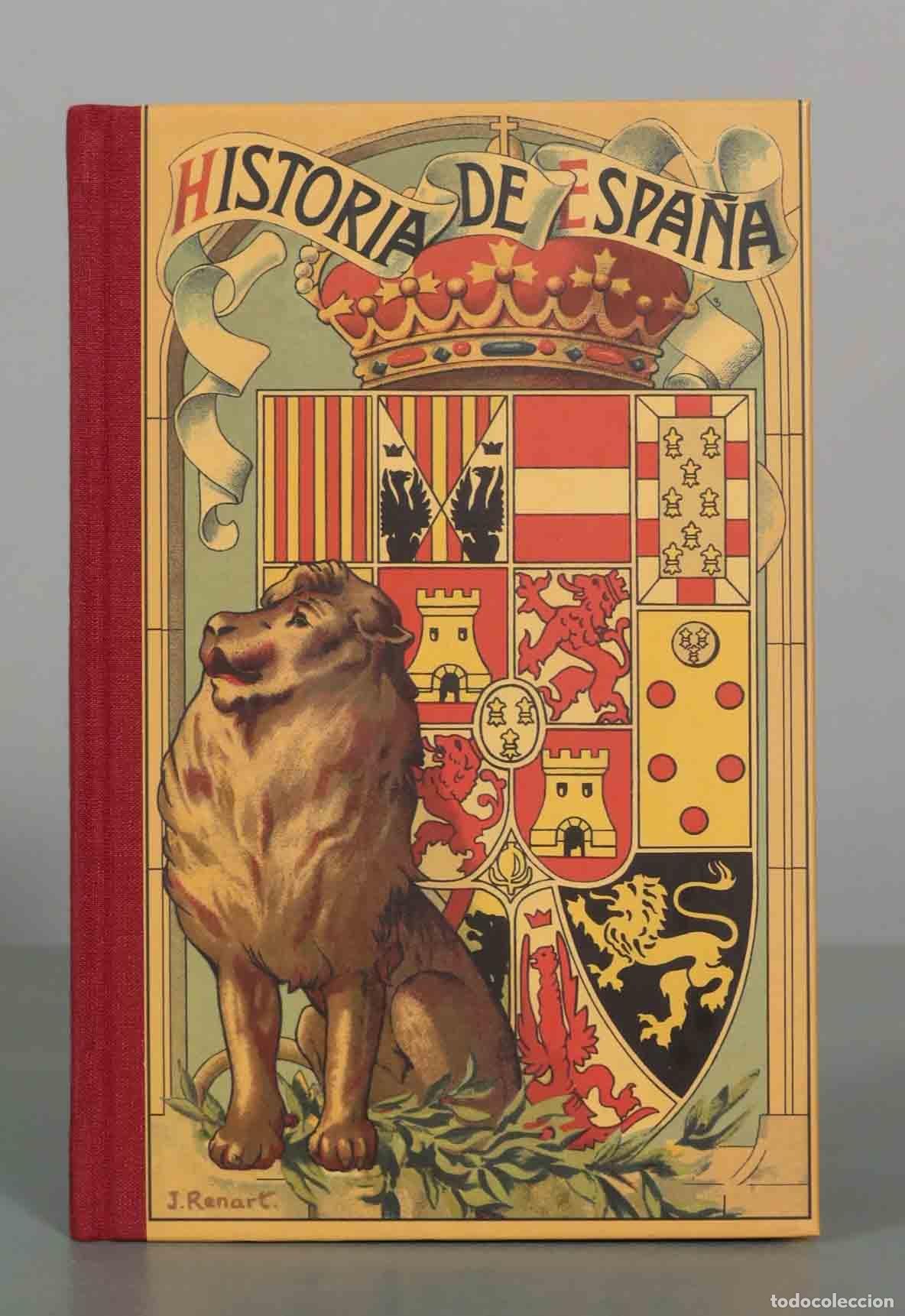 Libros de segunda mano: Historia de Espa&ntilde;a. Grado medio. Libro del alumno - Juan Bosch Cus&iacute; - Dalmau Carles
