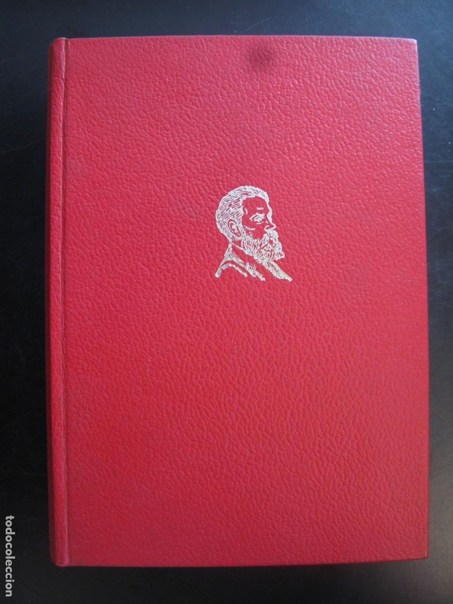 Gebrauchte B&uuml;cher: La delicia de las damas (XI) - Zola, Emile - Ediciones Nauta - Barcelona