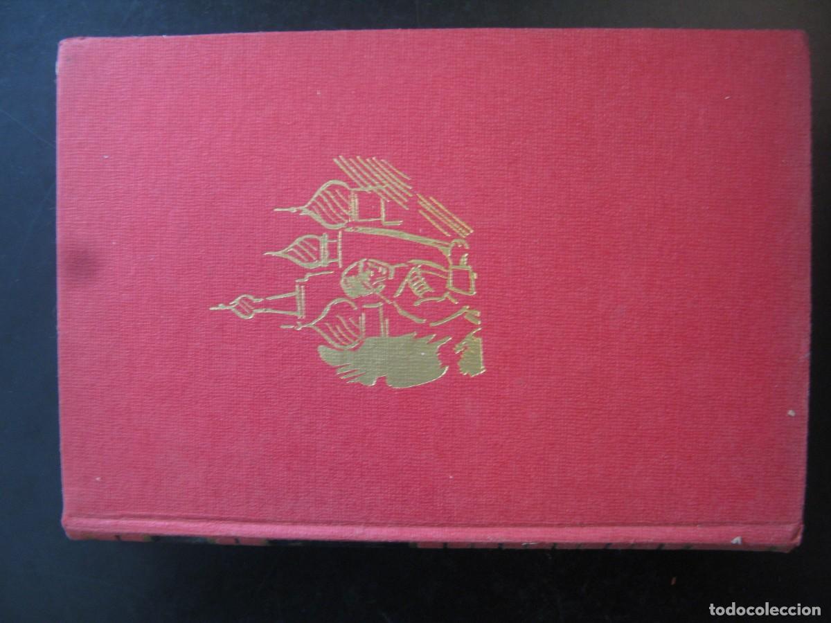Libros de segunda mano: Hortensia ; Paz Blanca y noche roja.- Saint-Laurent, C&eacute;cil