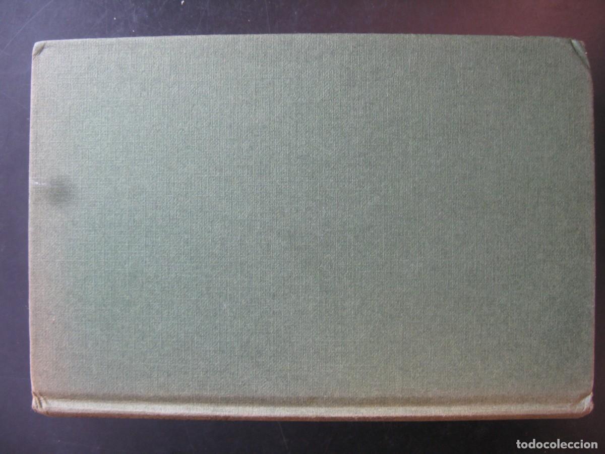 Second hand books: JOHN L'ENFER - DIDIER DECOIN